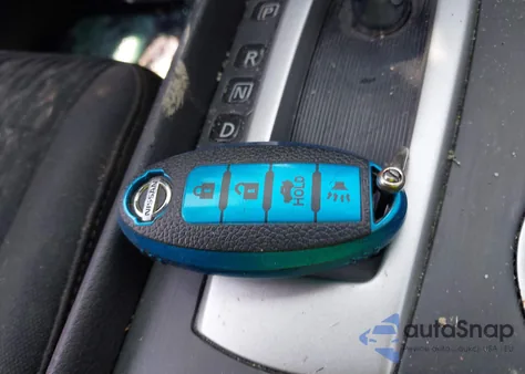 2018 Nissan Altima 2.5 S from USA, damaged, VIN 1N4AL3AP4JC102609